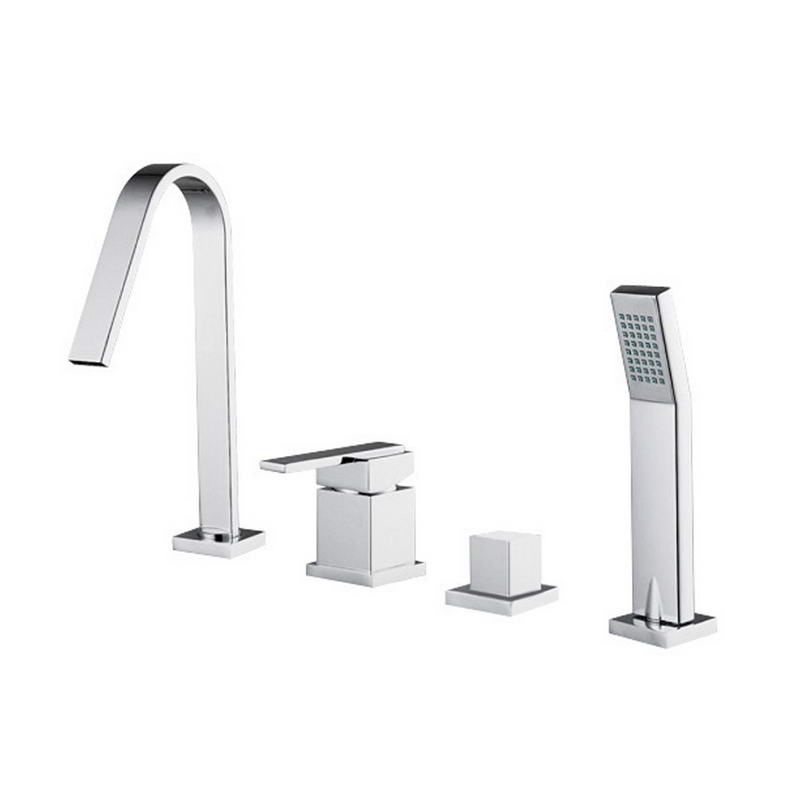 Faucets&Shower Mixers - Aqua Gallery custom bathroom cabinet,bathroom ...