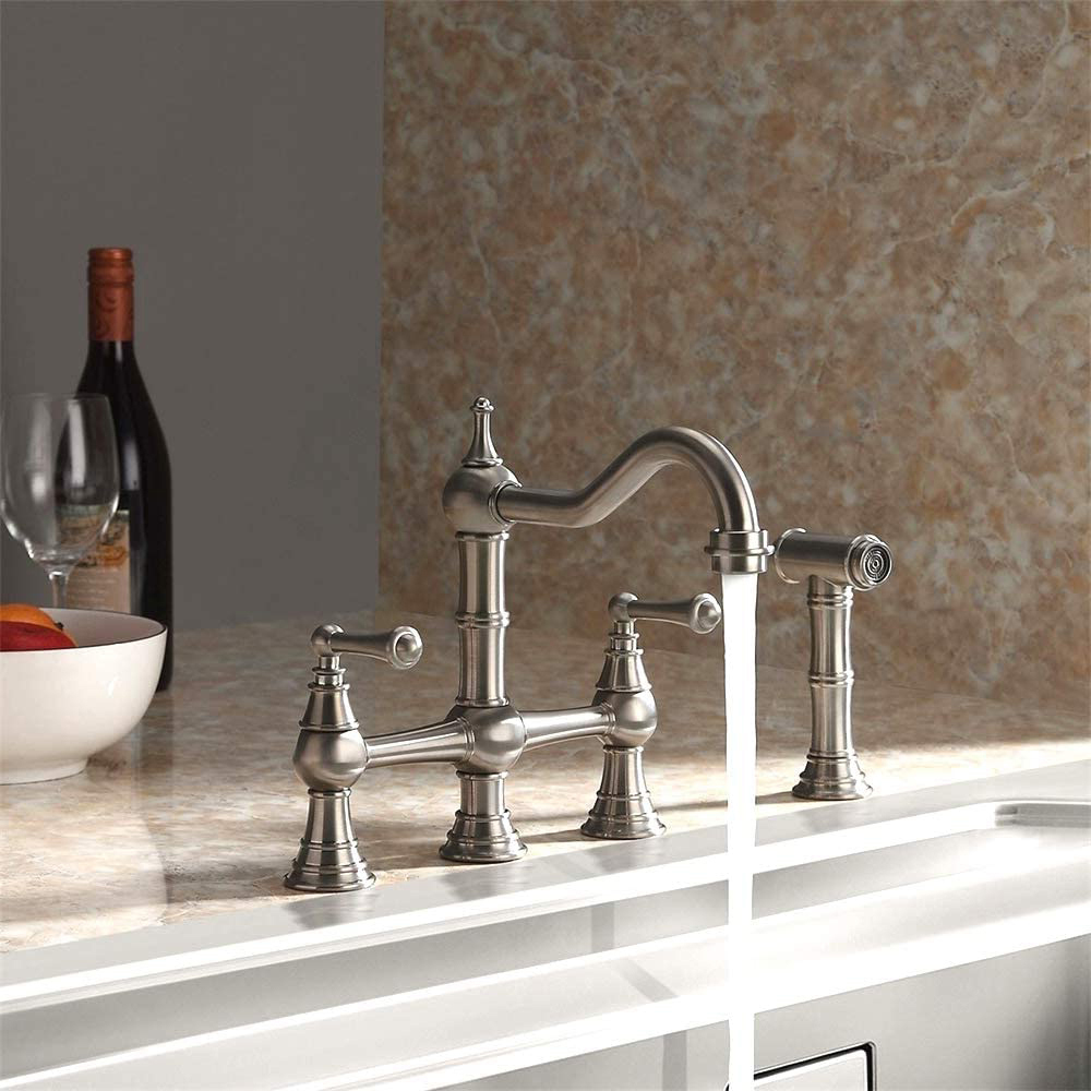 1764905547340762.jpg KF803.jpg